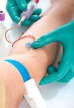 Nurse Fee Php 250