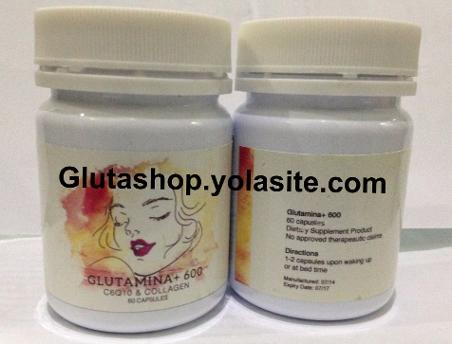 Glutashop.yolasite.com